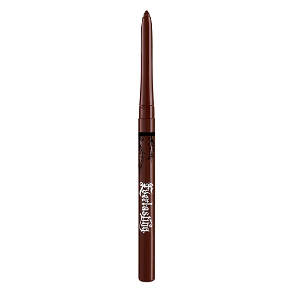 Everlasting - Lip Liner, KVD BEAUTY